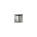 Donaldson P182038 Air Filter