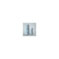 Donaldson P559135 Filter Kit