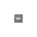 Donaldson P609422 Air Filter