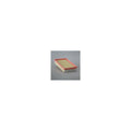 Donaldson P622148 Air Filter