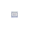 Donaldson P557112 Transmission Filter