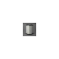 Donaldson P532501 Air Filter