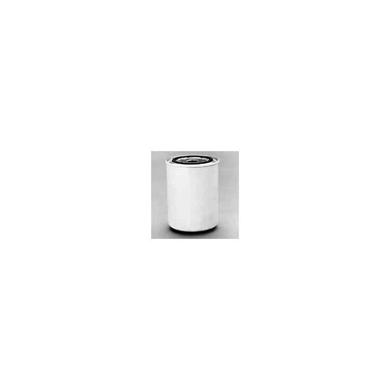 Donaldson P551780 Hydraulic Filter