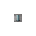 Donaldson P613926 Air Filter
