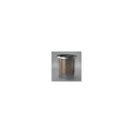 Donaldson P781373 Air Filter