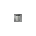 Donaldson P182040 Air Filter