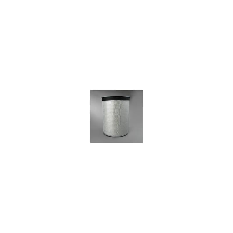 Donaldson P182040 Air Filter