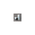 Donaldson P551316 Spin-on Fuel Filter