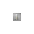 Donaldson P182054 Air Filter