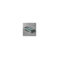 Donaldson P606086 Air Filter