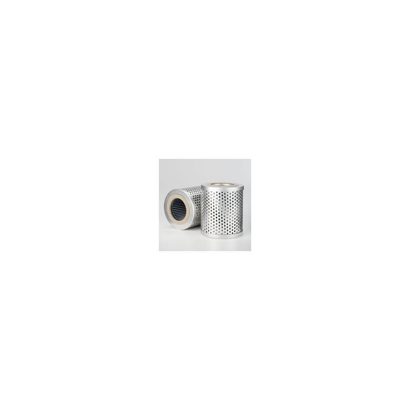 Donaldson P560525 Hydraulic Filter