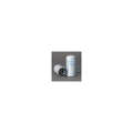 Donaldson P565060 Hydraulic Filter