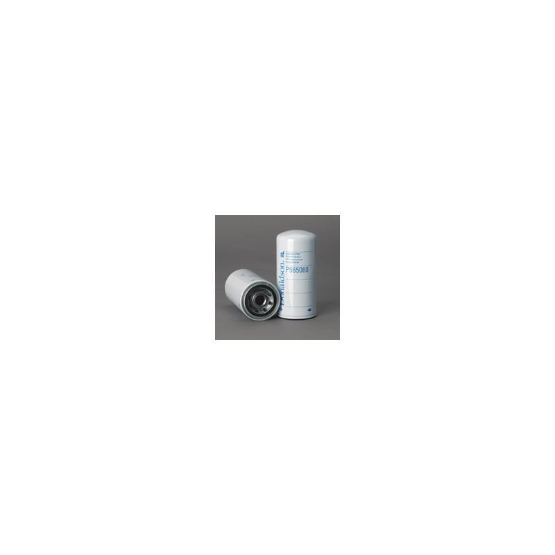 Donaldson P565060 Hydraulic Filter