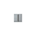 Donaldson P572310 Hydraulic Filter