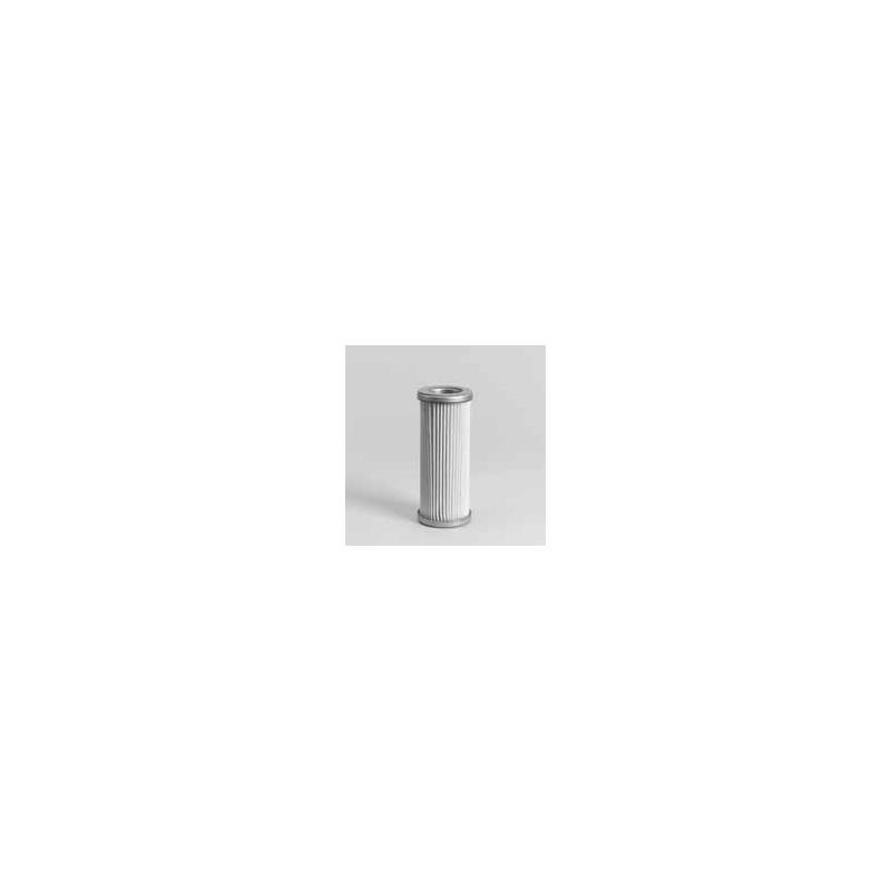 Donaldson P165112 Hydraulic Filter