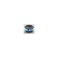 Donaldson P607955 Air Filter