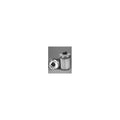 Donaldson P550352 Fuel Filter