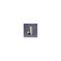 Donaldson P171454 Hydraulic Filter