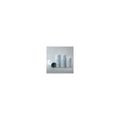 Donaldson P559134 Filter Kit
