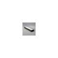 Donaldson P500194 Ventilation Panel Cabin Filter