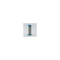 Donaldson P566686 Hydraulic Filter