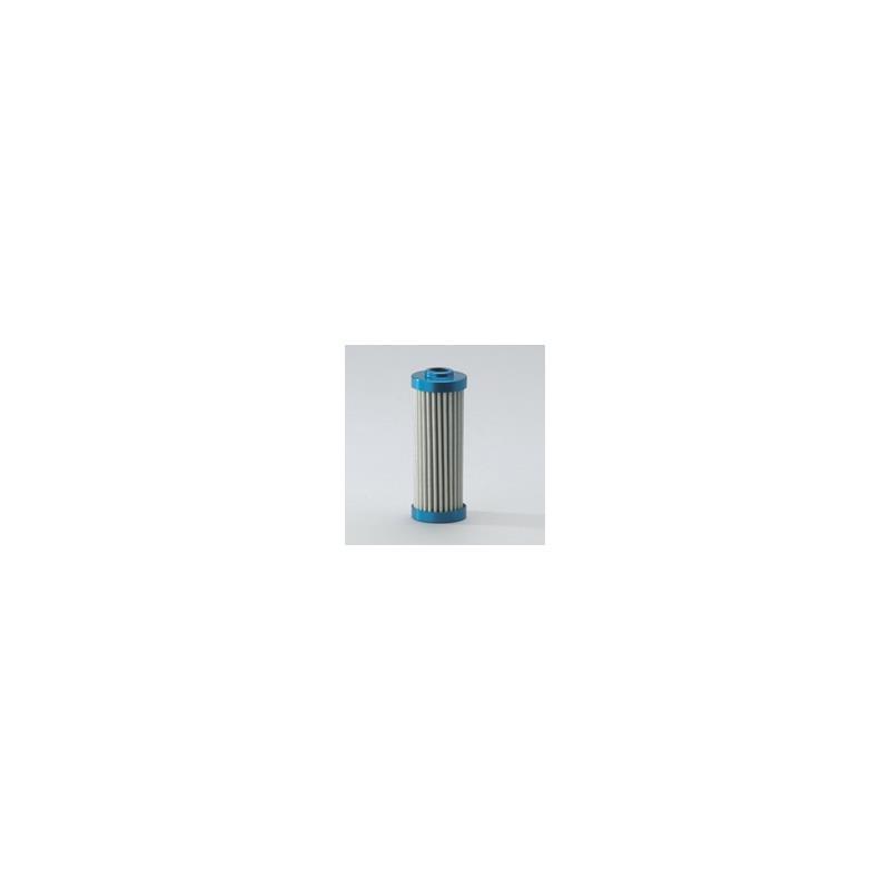 Donaldson P566686 Hydraulic Filter