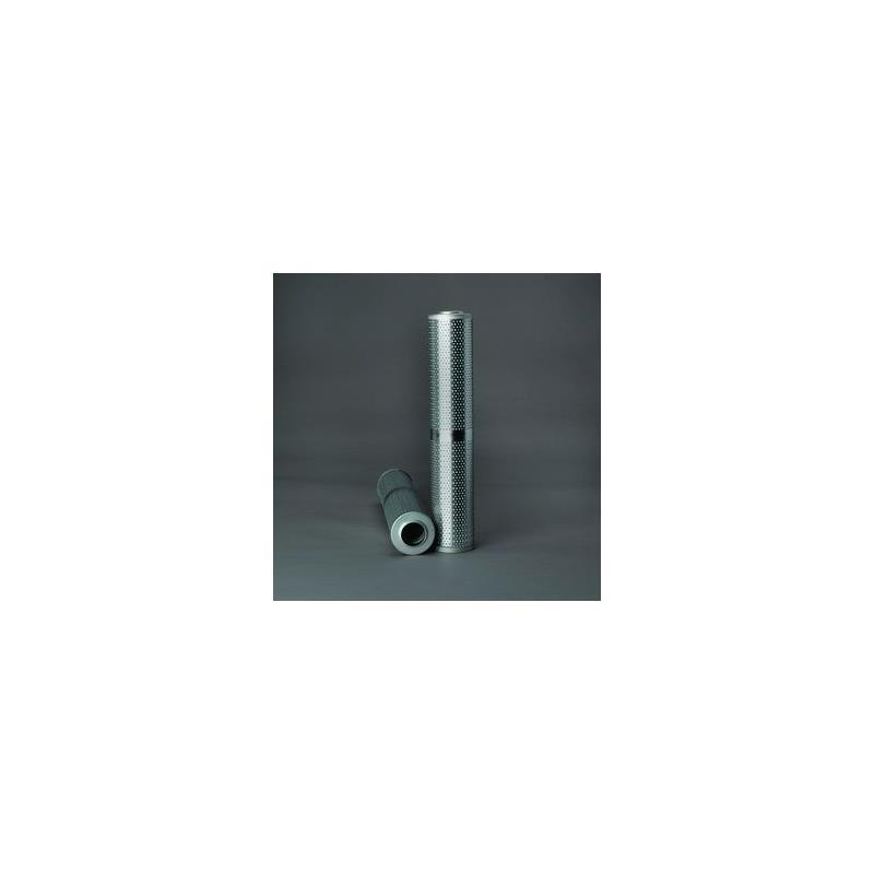 Donaldson P164178 Hydraulic Filter