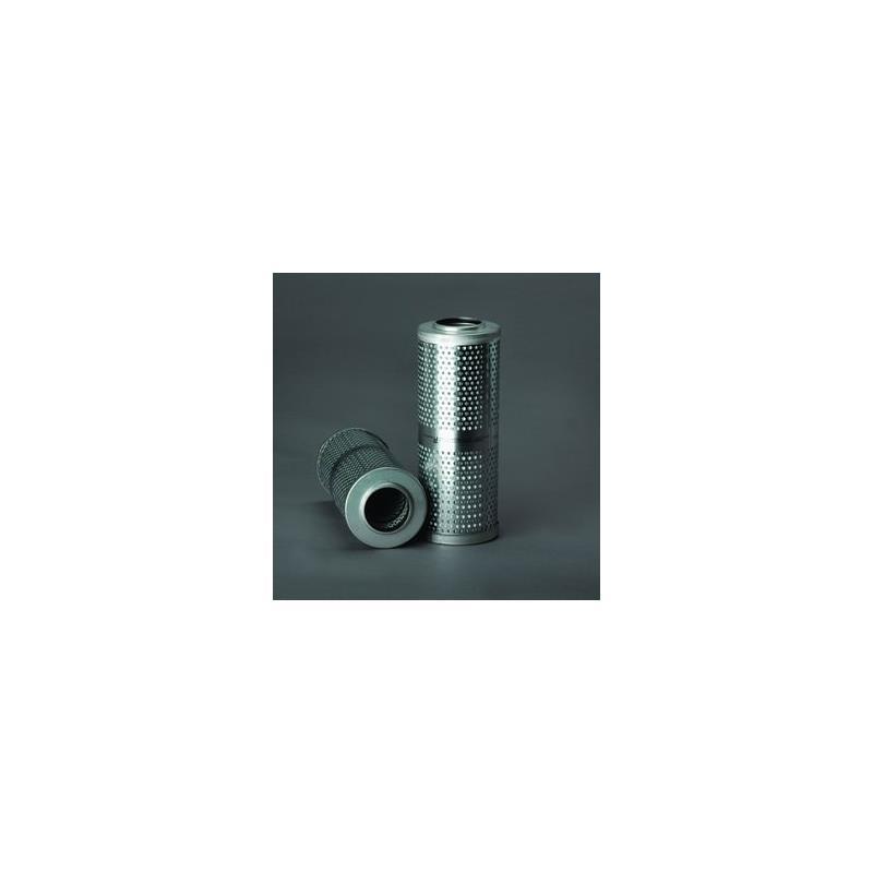 Donaldson P164174 Hydraulic Filter