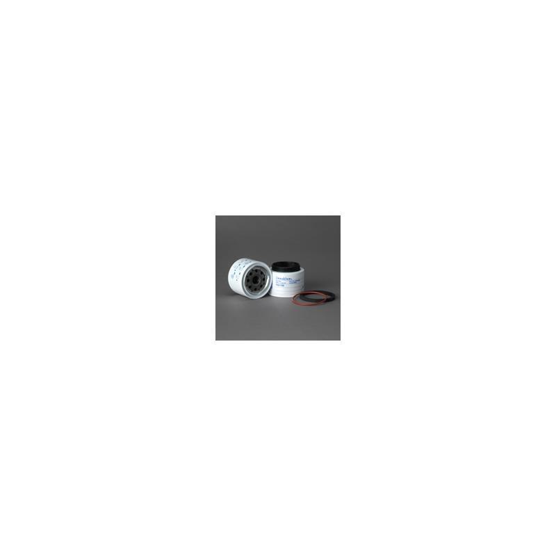 Donaldson P551768 Fuel Filter