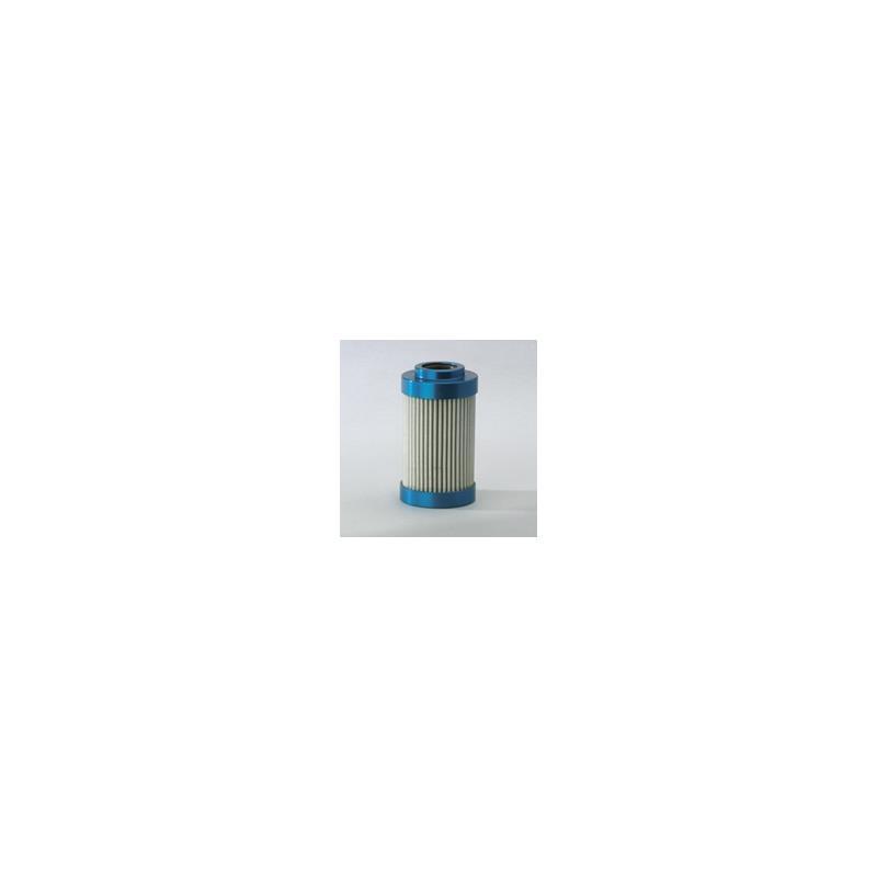 Donaldson P566689 Hydraulic Filter