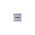 Donaldson P550016 Fuel Filter
