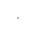 Donaldson P171530 Hydraulic Filter
