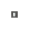Donaldson P566904 Hydraulic Filter