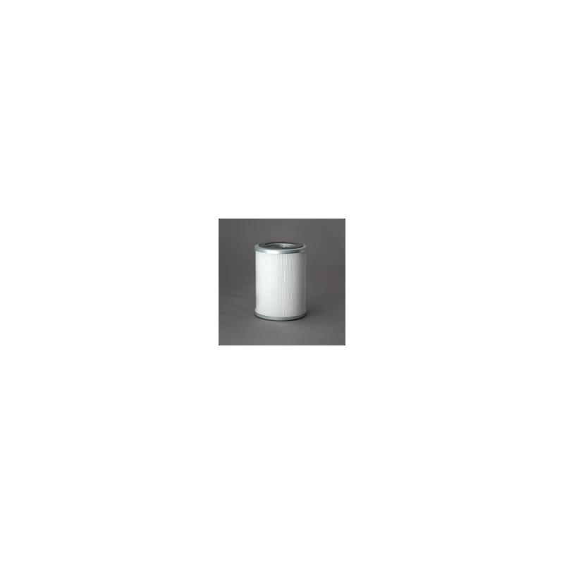 Donaldson P566904 Hydraulic Filter