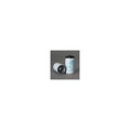 Donaldson P550588 Fuel Filter