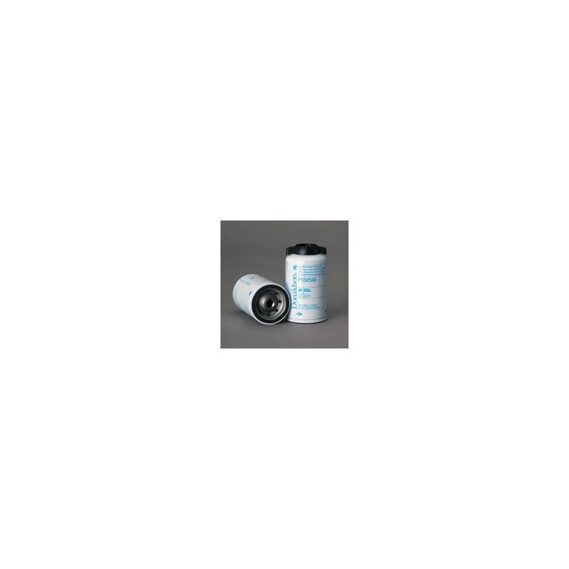 Donaldson P550588 Fuel Filter