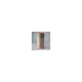 Donaldson P789377 Air Filter