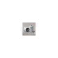 Donaldson P550930 Fuel Filter