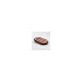 Donaldson P601560 Air Filter