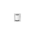 Donaldson P550047 Lube Filter