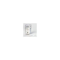 Donaldson x 007684 Coolant Filter