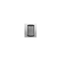 Donaldson P781398 Air Filter