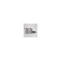 Donaldson P560972 Transmission Filter