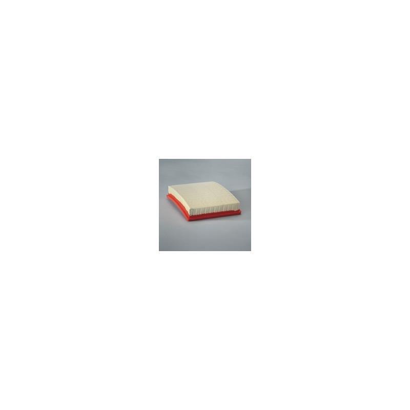 Donaldson P606281 Air Filter