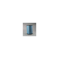 Donaldson P606720 Air Filter