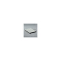 Donaldson P788881 Air Filter