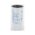 Donaldson P555627 Fuel Filter Water Separator