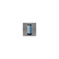 Donaldson P606715 Air Filter