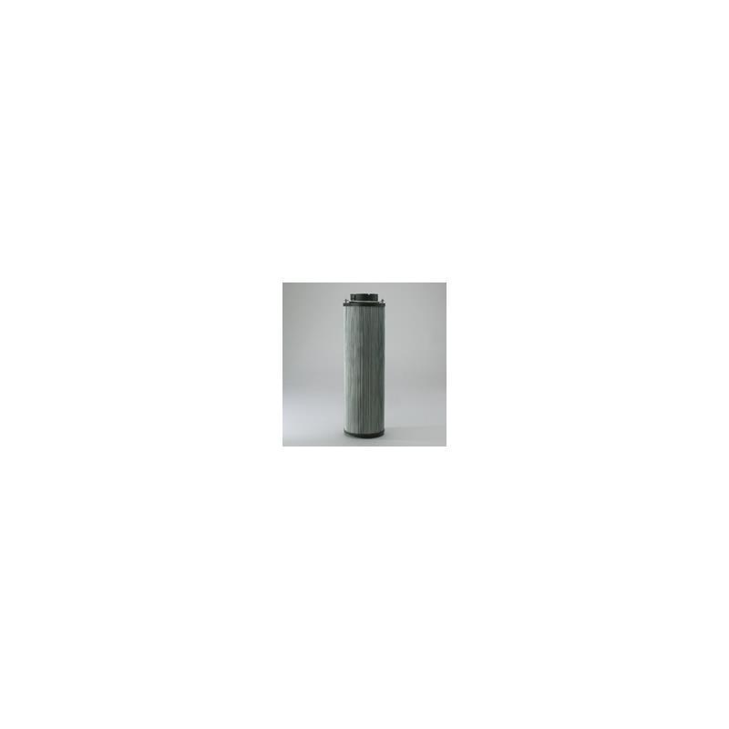Donaldson P567003 Hydraulic Filter