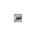 Donaldson P618921 Air Filter